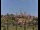 Webcam in San Gimignano, 25.2 km entfernt
