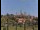 Webcam in San Gimignano, 50 km entfernt