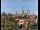 Webcam in San Gimignano, 38.5 km