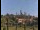 Webcam in San Gimignano, 47.9 km entfernt