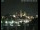 Webcam in San Gimignano, 50.4 km entfernt