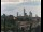 Webcam in San Gimignano, 16.1 km