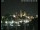 Webcam in San Gimignano, 48.2 km entfernt