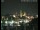 Webcam in San Gimignano, 47.2 km entfernt
