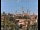 Webcam in San Gimignano, 14.8 mi away