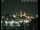 Webcam in San Gimignano, 19.3 mi away
