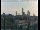 Webcam in San Gimignano, 29.9 km
