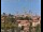 Webcam in San Gimignano, 10.9 mi away
