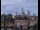 Webcam in San Gimignano, 28.3 km