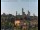 Webcam in San Gimignano, 18.7 mi away