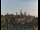 Webcam in San Gimignano, 10.9 mi away