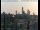 Webcam in San Gimignano, 14.9 mi away