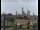 Webcam in San Gimignano, 10.9 mi away