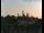 Webcam in San Gimignano, 6.2 mi away