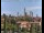 Webcam in San Gimignano, 10 mi away