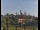 Webcam in San Gimignano, 9.8 mi away