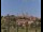 Webcam in San Gimignano, 10.7 mi away