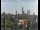 Webcam in San Gimignano, 14.8 mi away