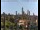 Webcam in San Gimignano, 14.9 mi away