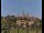Webcam in San Gimignano, 18.7 mi away