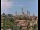 Webcam in San Gimignano, 38.1 km