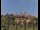 Webcam in San Gimignano, 3.7 mi away