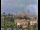 Webcam in San Gimignano, 28.3 km entfernt