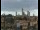 Webcam in San Gimignano, 28.3 km