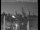 Webcam in San Gimignano, 6.2 mi away