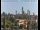 Webcam in San Gimignano, 28.3 km entfernt