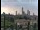 Webcam in San Gimignano, 28.3 km