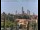 Webcam in San Gimignano, 14.8 mi away