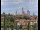 Webcam in San Gimignano, 14.8 mi away