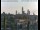 Webcam in San Gimignano, 9.7 km