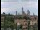 Webcam in San Gimignano, 28.3 km entfernt