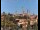 Webcam in San Gimignano, 6.2 mi away