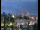 Webcam in San Gimignano, 14.8 mi away
