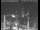 Webcam in San Gimignano, 14.8 mi away