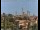 Webcam in San Gimignano, 19.8 mi away