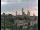 Webcam in San Gimignano, 51.4 km
