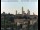 Webcam in San Gimignano, 15.2 mi away