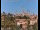 Webcam in San Gimignano, 50.2 km