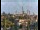 Webcam in San Gimignano, 14.8 mi away