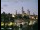 Webcam in San Gimignano, 14.7 mi away
