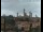 Webcam in San Gimignano, 28.3 km