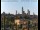 Webcam in San Gimignano, 3.7 mi away