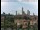 Webcam in San Gimignano, 10.9 mi away