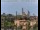 Webcam in San Gimignano, 3.3 mi away