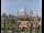 Webcam in San Gimignano, 11.6 mi away