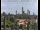 Webcam in San Gimignano, 28.3 km entfernt